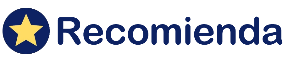 Recomienda
