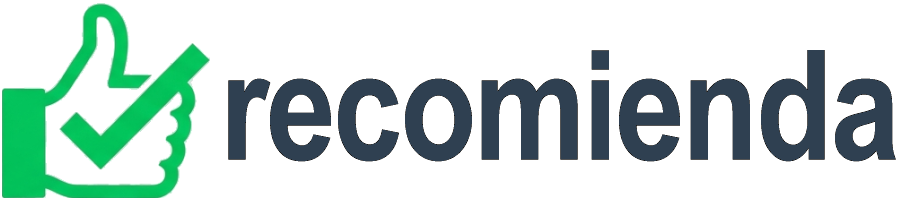 Recomienda